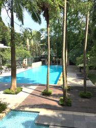 One Chatsworth (D10), Apartment #146295742